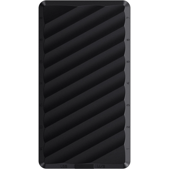  СВО XASTRA LZ360 ARGB BK Intel LGA1851/1700/1200/115X/AM5/AM4 3x120mm ARGB Dot-matrix fan and PUMP,14 port ARGB Controller 