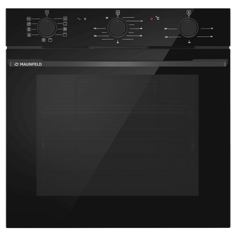 Духовой шкаф MAUNFELD AEOK7610B2   Духовой шкаф MAUNFELD AEOK7610B2