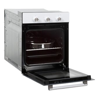  Духовой шкаф Simfer B4EW19070 