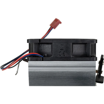  Кулер DeepCool ck-am209 V2 (CK-AM209V2/DP-ACAL-A09-V2) 