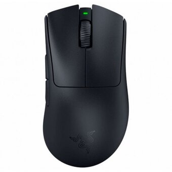 Мышь Razer DeathAdder V3 Pro RZ01-04630100-R3A1 