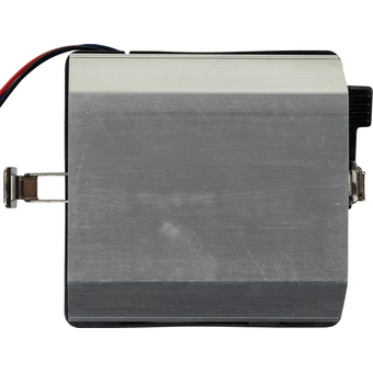  Кулер DeepCool ck-am209 V2 (CK-AM209V2/DP-ACAL-A09-V2) 
