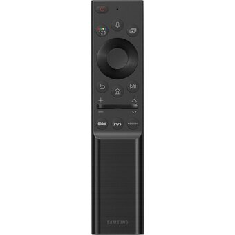  Телевизор SAMSUNG QE85QN900FUXRU 