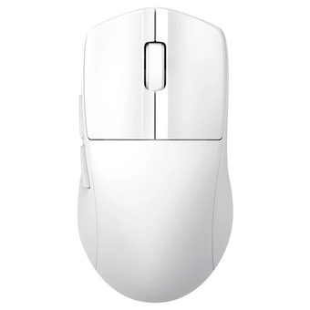  Мышь DEFENDER Arcade GM-381 (52382) white 
