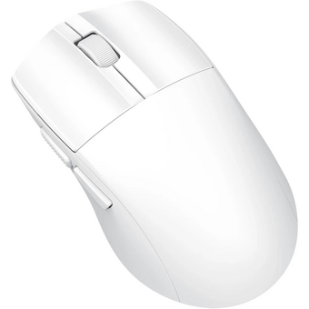  Мышь DEFENDER Arcade GM-381 (52382) white 