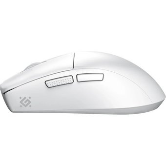  Мышь DEFENDER Arcade GM-381 (52382) white 