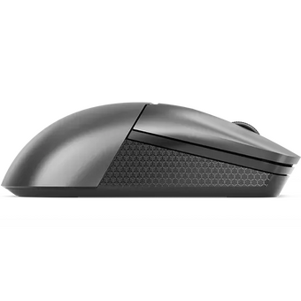  Мышь Lenovo Legion M600s Qi (GY51H47355) Wireless Gaming темно-серый 