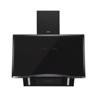  Вытяжка ZorG Polo 1080 60 S-GC BL 