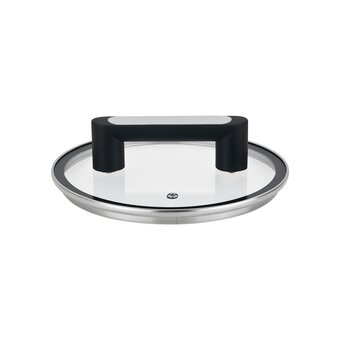  Кастрюля LARA LR02-451 Сириус 