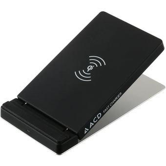 Зарядное устройство ACD ACD-W102Q-F1B 