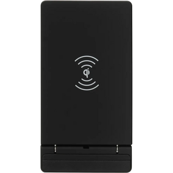  Зарядное устройство ACD ACD-W102Q-F1B 