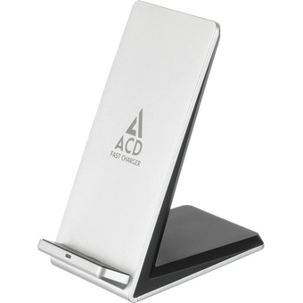  Зарядное устройство ACD ACD-W102S-F1S 