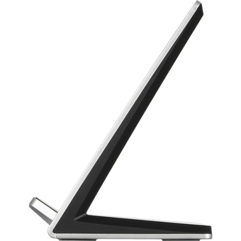  Зарядное устройство ACD ACD-W102S-F1S 