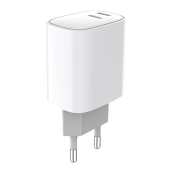  Сетевое зарядное устройство Rexant 18-2210 