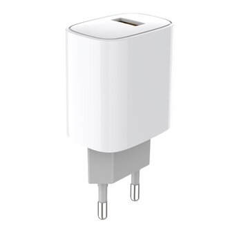  Сетевое зарядное устройство Rexant 18-2218 