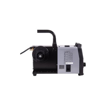  Сварочный полуавтомат Ресанта САИПА-180/5 MIG 5в1 