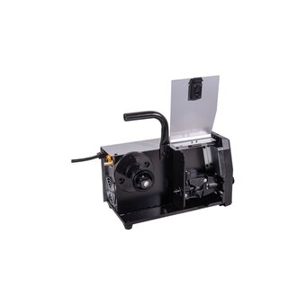  Сварочный полуавтомат Ресанта САИПА-180/5 MIG 5в1 