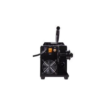  Сварочный полуавтомат Ресанта САИПА-180/5 MIG 5в1 