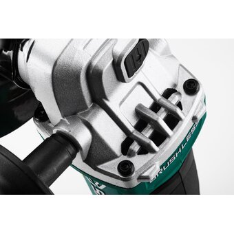  УШМ Sata 51090 2АКБ+ЗУ 