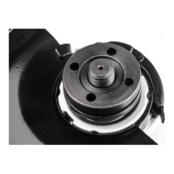  УШМ Sata 51090 2АКБ+ЗУ 