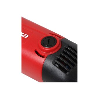 УШМ Vega VG1300 1300Вт   УШМ Vega VG1300 1300Вт