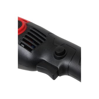 УШМ Vega VG1300 1300Вт   УШМ Vega VG1300 1300Вт