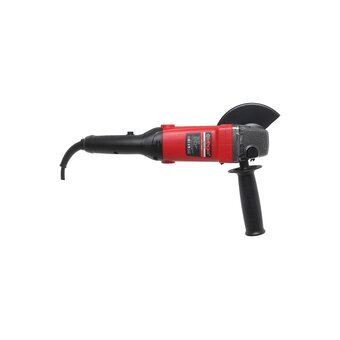 УШМ Vega VG1300 1300Вт   УШМ Vega VG1300 1300Вт