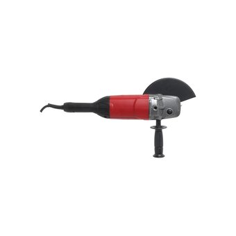  Машина углошлифовальная VEGA VG2600/230 
