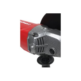  Машина углошлифовальная VEGA VG2600/230 