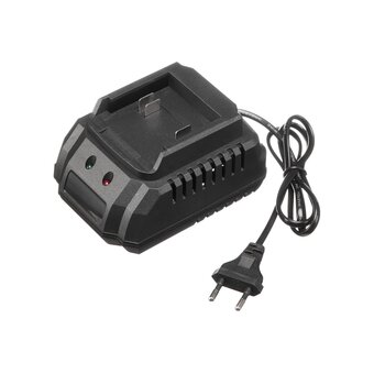 УШМ Boxbot AG-20B (900976.AG-20B-2) 2 АКБ 4.0 А/ч, в кейсе +ЗУ   УШМ Boxbot AG-20B (900976.AG-20B-2) 2 АКБ 4.0 А/ч, в кейсе +ЗУ