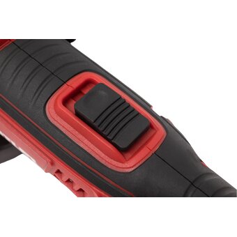  УШМ ATLET CGA18ND АКБ+ЗУ 