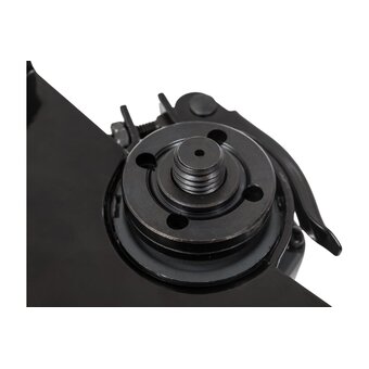  УШМ ATLET CGA18ND АКБ+ЗУ 