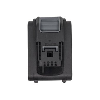  УШМ ATLET CGA18ND АКБ+ЗУ 