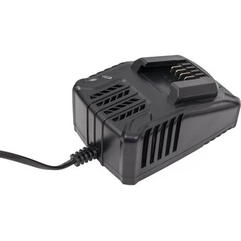  УШМ ATLET CGA18ND АКБ+ЗУ 