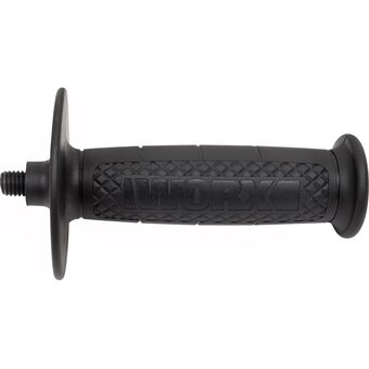  УШМ WORX Professional WU809.9 без АКБ и ЗУ 