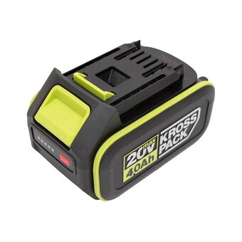  УШМ WORX Professional WU809.3 АКБ+ЗУ 