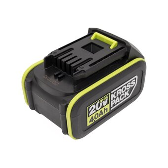  УШМ WORX Professional WU809.3 АКБ+ЗУ 