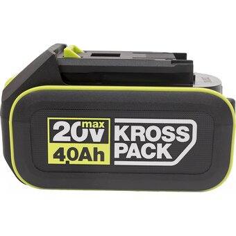  УШМ WORX Professional WU809.3 АКБ+ЗУ 