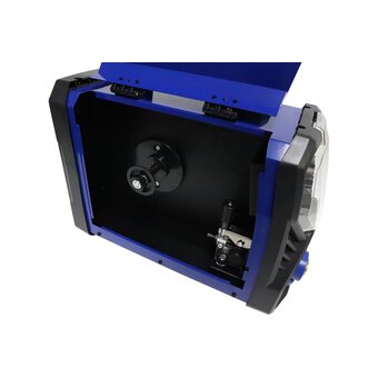  Сварочный полуавтомат инверторный Redbo MIG-255S 