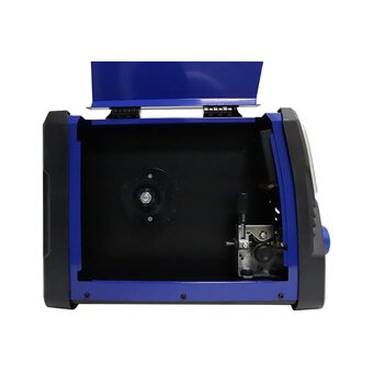  Сварочный полуавтомат инверторный Redbo MIG-255S 