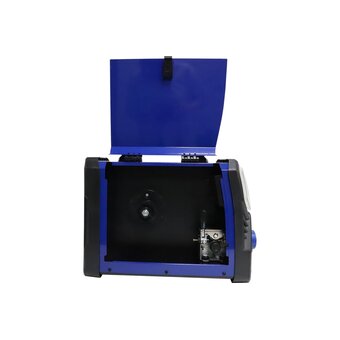  Сварочный полуавтомат инверторный Redbo MIG-255S 