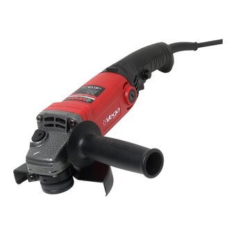 УШМ Vega VG1300 1300Вт   УШМ Vega VG1300 1300Вт