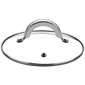  Кастрюля LARA LR02-462 Симфония 