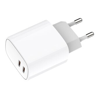  Сетевое зарядное устройство Rexant 18-2210 