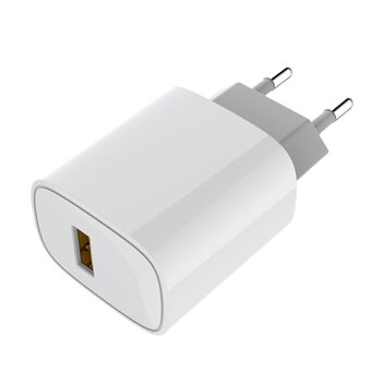  Сетевое зарядное устройство Rexant 18-2218 