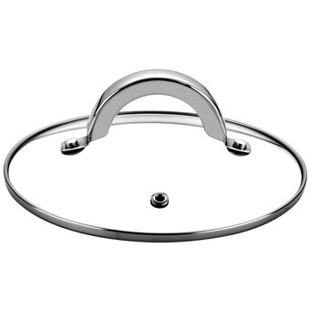  Кастрюля LARA LR02-463 Симфония 