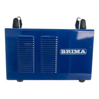 Инверторная установка Brima TIG-200P AC/DC 220В HF (0005682)   Инверторная установка Brima TIG-200P AC/DC 220В HF (0005682)