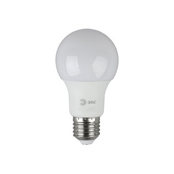  Лампочка Эра LED A60-11W-840-E27 