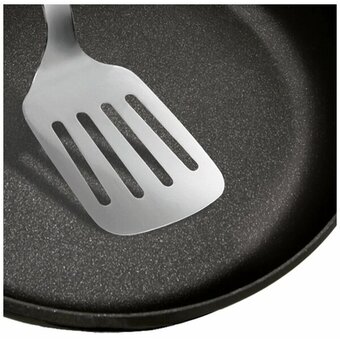  Сковорода WOK Rondell Escurion Grey RDA-1123 28см серый 