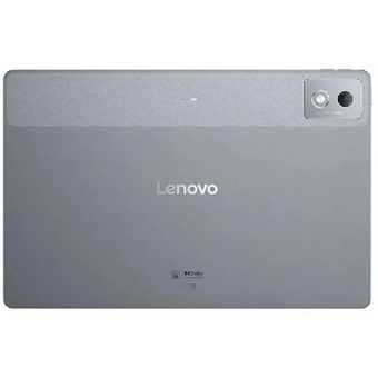  Планшет Lenovo Xiaoxin PadPro TB375FC 870 (ZAE70007CN) (3.2) 8C RAM8Gb ROM128Gb 12.7" IPS 2944x1840 Android 14 серый 13Mpix 8Mpix BT WiFi microSD 1Tb 